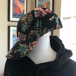 Capelli New York Baseball Cap